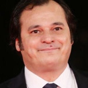 Foto Antonio Gerardi