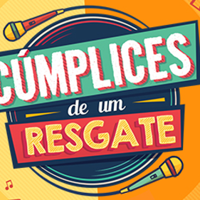 Foto Cúmplices de um Resgate