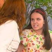 Foto Cúmplices de um Resgate