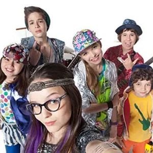 Foto Cúmplices de um Resgate