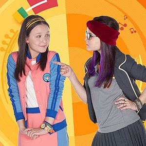 Foto Cúmplices de um Resgate