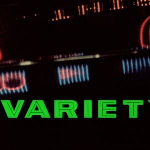 Foto Variety