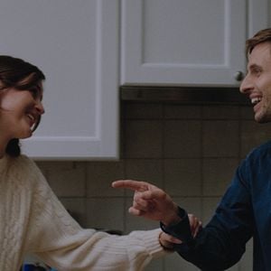 Foto A Pior Pessoa do Mundo