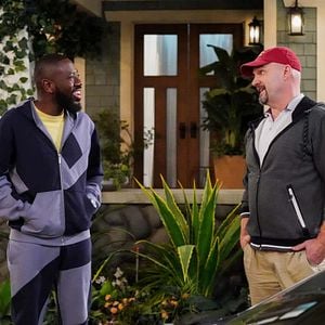 Foto Eric Allan Kramer