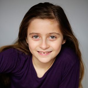 Foto Camille Leban Martins