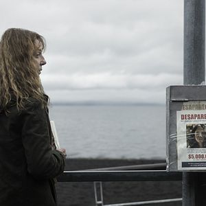 Foto Claudia Di Girólamo