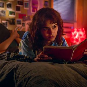 Foto As 7 Vidas de Lea