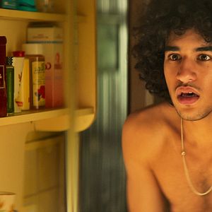 Foto As 7 Vidas de Lea