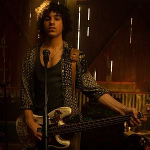 Foto As 7 Vidas de Lea