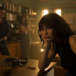 Foto As 7 Vidas de Lea