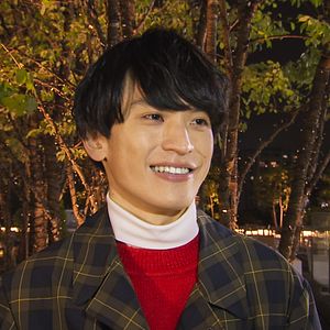 Foto Não Estava no Script