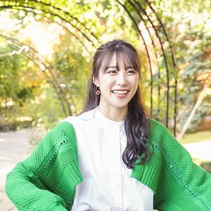 Foto Não Estava no Script