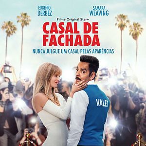 Foto Casal de Fachada