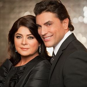 Foto Triunfo do Amor