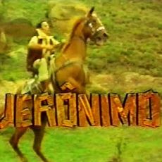 Foto Jerônimo