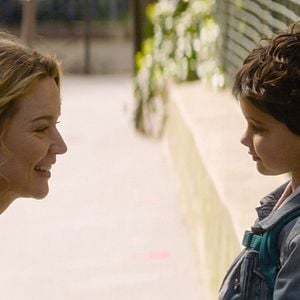 Foto Os Filhos dos Outros