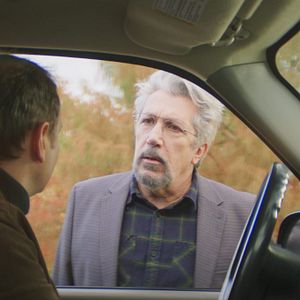 Foto Incredible But True