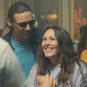 Foto Cédric Appietto