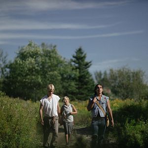 Foto Phillip Lewitski