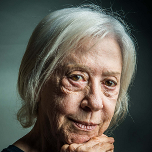 Foto Vitória