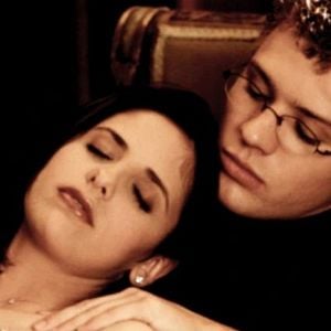 Foto Segundas Intenções