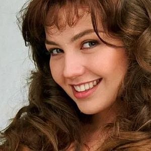 Foto Maria do Bairro