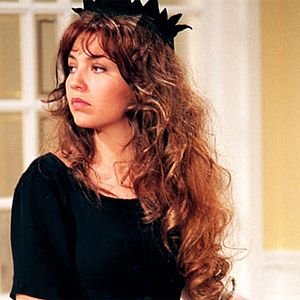 Foto Maria do Bairro