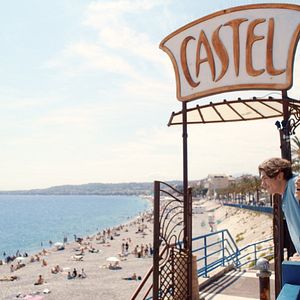 Foto A E I O U - Das schnelle Alphabet der Liebe