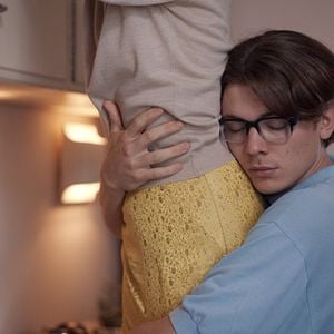 Foto A E I O U - Das schnelle Alphabet der Liebe