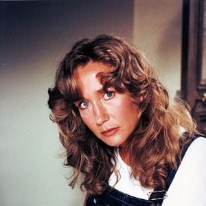 Foto La Boum - No Tempo dos Namorados