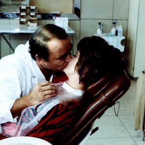 Foto La Boum - No Tempo dos Namorados