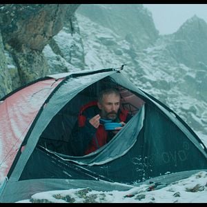 Foto Thomas Salvador