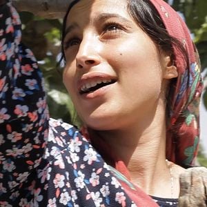 Foto À Sombra das Figueiras