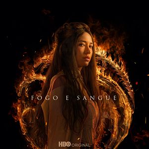 Foto House of The Dragon