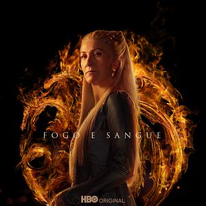 Foto House of The Dragon