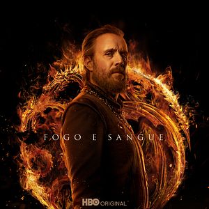 Foto House of The Dragon