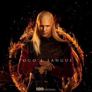 Foto House of The Dragon