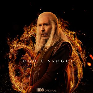 Foto House of The Dragon