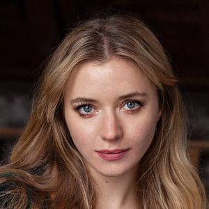 Foto Hanna Björn