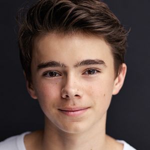 Foto Darcy Tadich