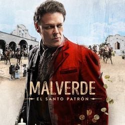 Foto Malverde: O Santo Padroeiro