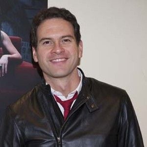 Foto Miguel de Miguel