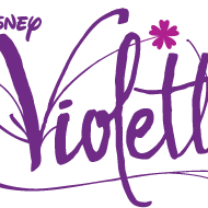 Foto Violetta