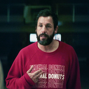 Foto Arremessando Alto