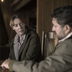 Foto Claudia Di Girólamo