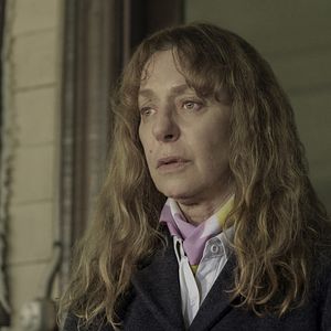 Foto Claudia Di Girólamo