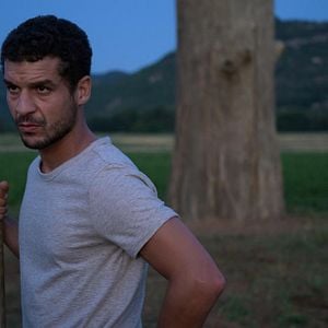 Foto Soufiane Guerrab