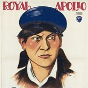 Foto O Estudante de Praga