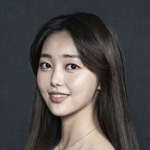 Foto Yeo Joo ha