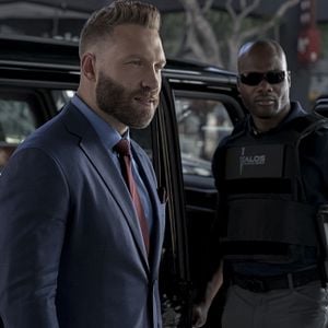 Foto A Lista Terminal